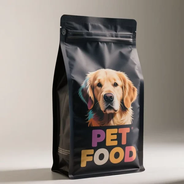 Large-Flat-Bottom-Cat-Pet-Food-Packaging-Plastic-Bags-for-Cat-Dog-Food-500g-1kg-2.5kg-10kg-15kg-20kg-Packaging-Bags