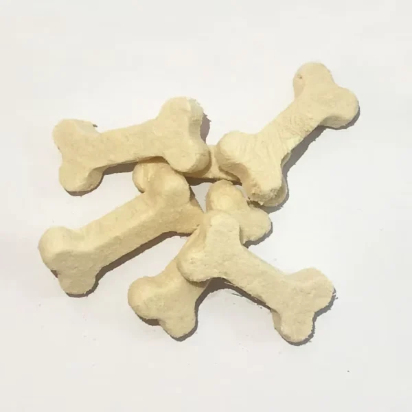 Low-Price-High-Quality-Pet-Treats-Freeze-Dried-Raw-Bone-Chicken-Meat-OEM-ODM-Cat-and-Dog-Food-Dry-Dog-Food