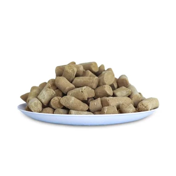 Manufacturer-Custom-Beef-Freeze-Dried-Raw-Bone-Meat-Cat-Dog-Snacks-Main-Food-in-Bag-Can-Packaging