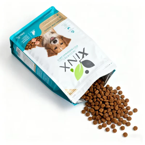 Manufacturer-Pet-Food-Pouch