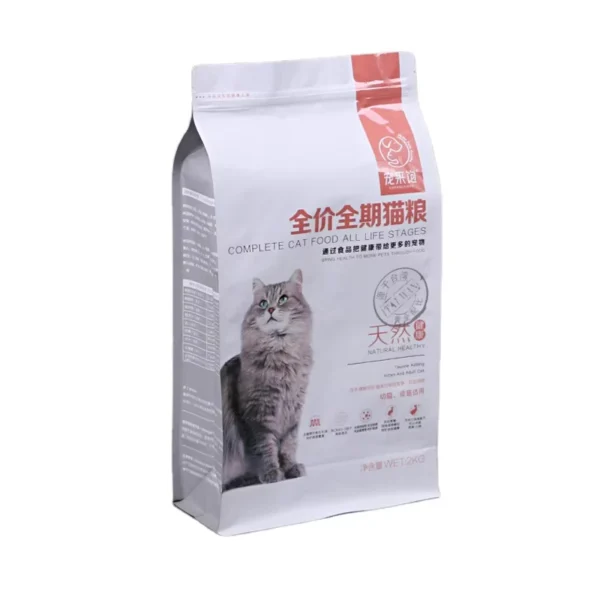 Mass-Production-Moisture-Proof-Pet-Food-Packaging-Bags-Health-Ingredient-Supplement-for-Pet-Dish-for-Noodle-Use