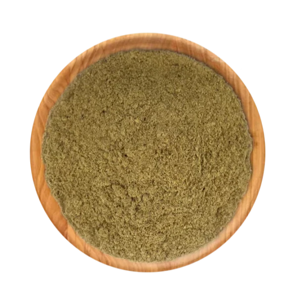 Mealworm-Powder-Pet-Food-Poultry-Fish-Animal-Feed-Insect-Protein-Meal