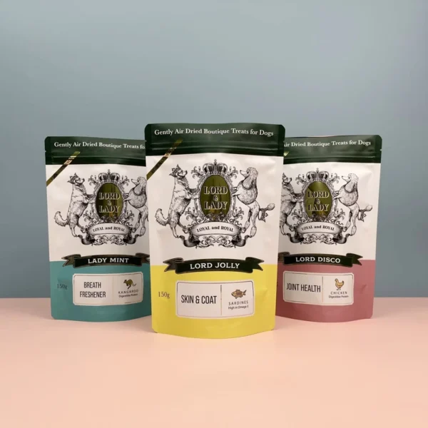 Mylar-Laminated-Stand-Pouch-Custom-Logo-Heat-Sealed-Dog-Cat-Food-Grade-Plastic-Pets-Milk-Sugar-Packaging-Support-Any-Quantity