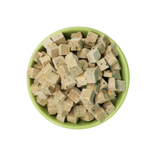 Natural-Freeze-Dried-Dog-Food-Pet-Food-with-Freeze-Dried-Beef-for-Dogs