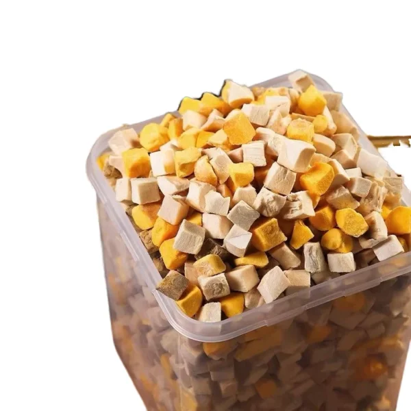 Natural-Freeze-Dried-Pet-Treats-High-Protein-Healthy-Snacks-for-Cats-and-Dogs
