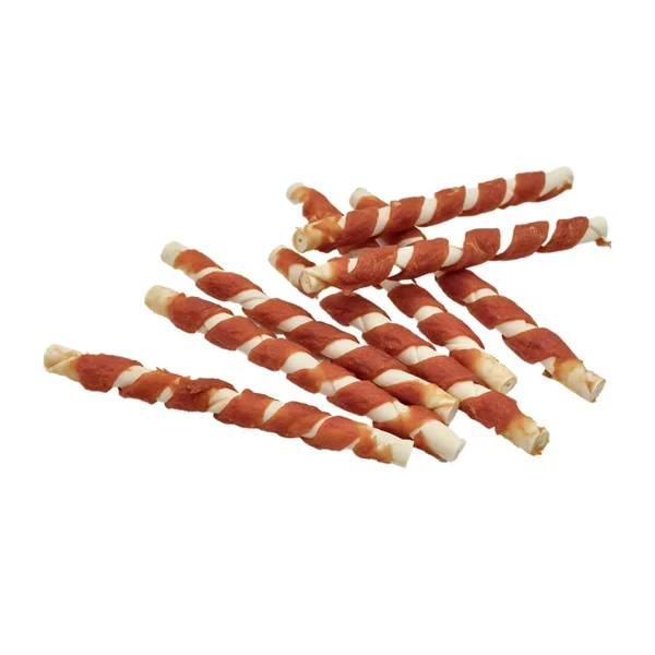 Natural-Ingredients-Dog-Dental-Snacks-Organic-Meat-High-Protein-Easily-Digestible-Pet-Treats