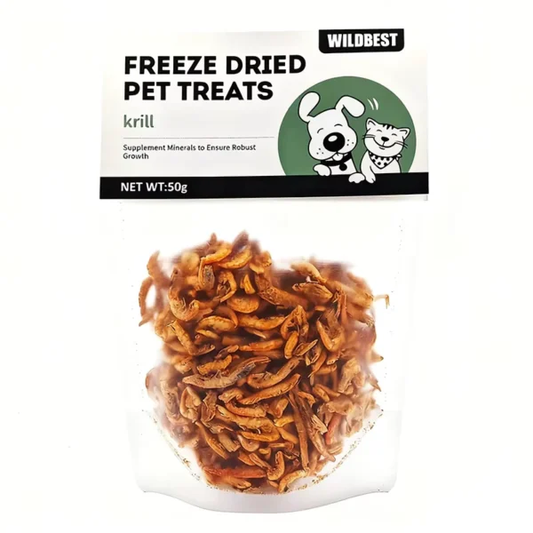 Natural-Krill-Pet-Treats-High-Protein-and-Omega-3-Snacks-for-Dogs-and-Cats