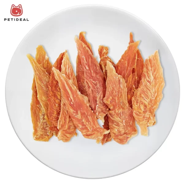 Natural-Lamb-Dog-Treats-Dry-Pet-Food-Private-Label
