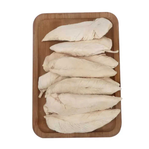 Natural-Raw-Boost-Gut-Health-Grain-Free-Recipe-Real-Chicken-Natural-Dry-Dog-Food-Freeze-Dried-Treats