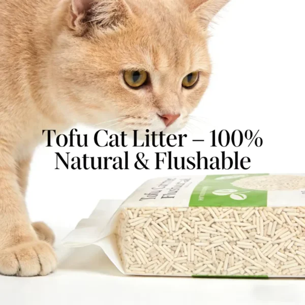 Natural-Tofu-Soybean-Fiber-Corn-Starch-Eco-Friendly-Cat-Litter-100-Biodegradable-Flushable-Fast-Clumping-Highly-Adsorbent-Odor