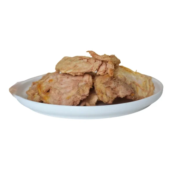 No-Additives-Treats-Healthy-Dogs-Treat-Freeze-Dried-Rabbit-Ribs-Snacks-Cats-Online-Frozen-Dry-Pet-Dog-Freeze-Dried-Cat