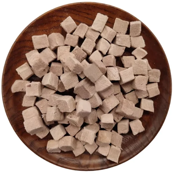 OEM-Bulk-Dry-Pet-Food-Natural-High-Protein-Snacks-Freeze-Dried-Raw-Dog-Treats