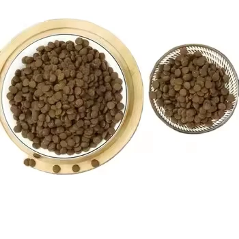 OEM-Bulk-Pet-Food-Factory-High-Protein-Nutrition-Natural-Premium-Dry-Dog-Food