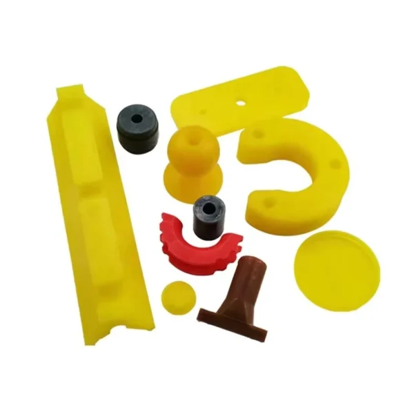 OEM-Custom-Black-ABS-PP-High-Quality-Food-Grade-Injection-Molding-Plastic-Parts-Manufacturer-ISO9001-ROHS-Certified