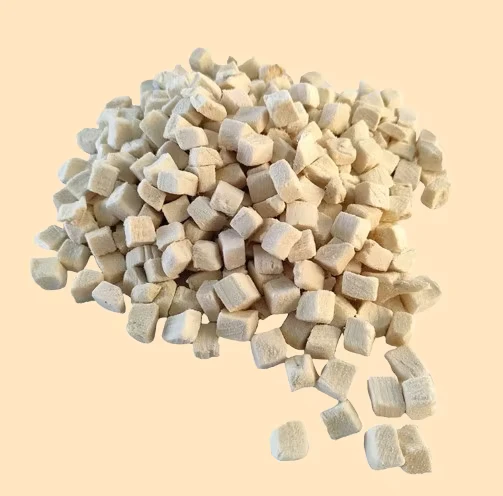 OEM-Custom-Freeze-Dried-Chicken-Breast-Duck-Meat-High-Protein-Snack-Nutritious-Grain-Free-Treats-for-Cats-Dogs-No-Additives-Bulk