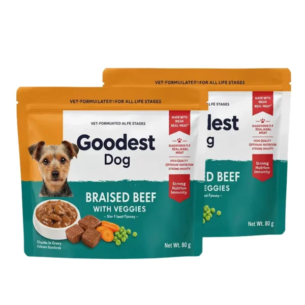 OEM-Customized-Freeze-Dried-Wet-cat-Dog-Food-Pet-Treats-Pouch-Storage-Packaging-Bag