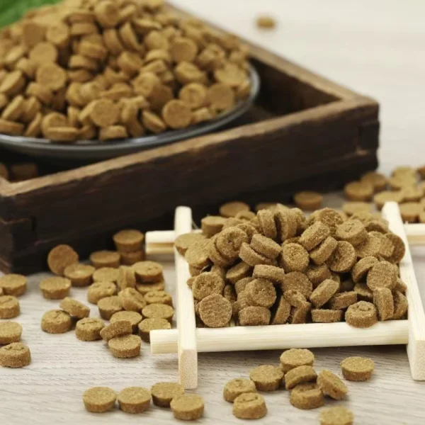 OEM-Factory-Adult-Puppy-Freeze-Dried-Dry-Cat-Food-with-High-Protein-Low-Fat-and-Meat-Flavors