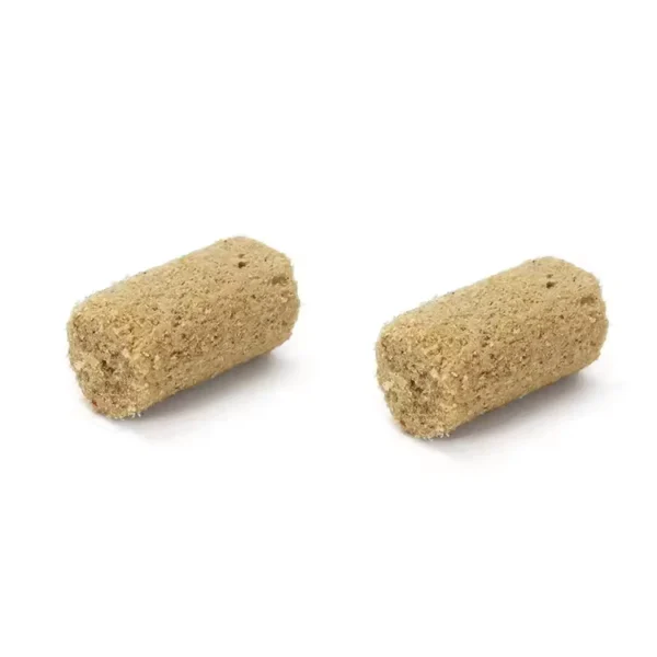 OEM-Factory-Cat-Dog-Foods-Freeze-Dried-Meat-Raw-Bone-Meat-FD-Dried-Meat-Bone-Snack-with-Bulk-Carton-Package
