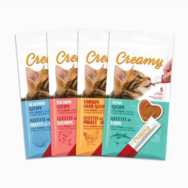 OEM-Factory-Direct-Sales-Cat-Food-Bulk-Cat-Wet-Food-Cat-Treats