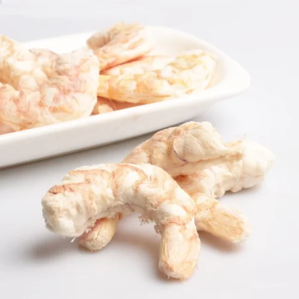 OEM-Factory-Freeze-Dried-Shrimp-Dog-Treats-Freeze-Dried-Dog-Food-Snack-for-Dog