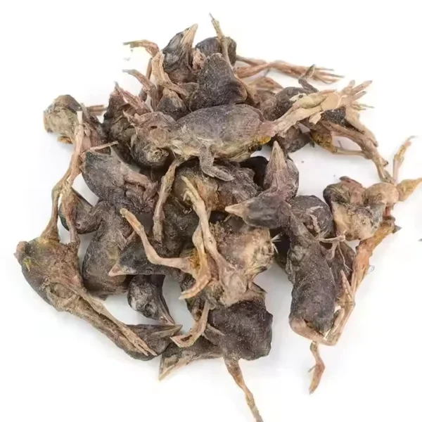OEM-Factory-Fresh-Freeze-Dried-Quail