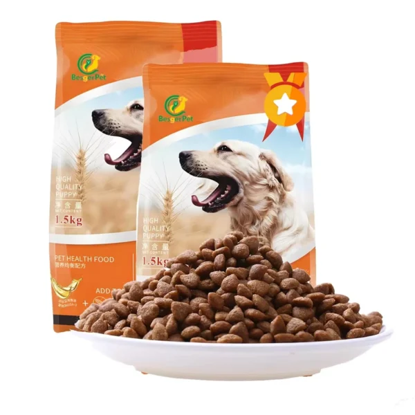 OEM-Factory-High-Protein-Natural-Nutrition-Dry-Dog-Food-in-Bulk-Chicken-Flavored-for-All-Age-Dogs