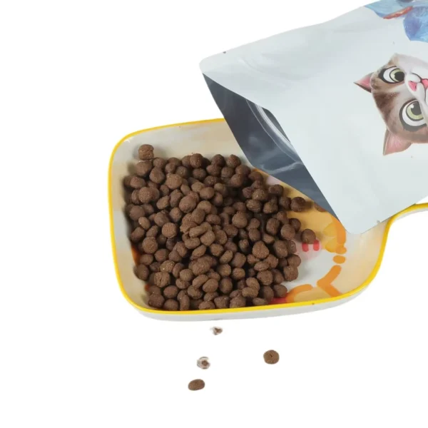 OEM-Factorys-Fully-Nutritious-Dry-Food-for-Dogs-and-Cats-FD-Pet-Food