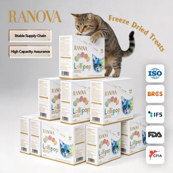 OEM-Freeze-Dried-Cat-Pops-Private-Label-Cat-Lollipop-Pet-Snacks-with-Custom-Flavors-Sizes-Packaging