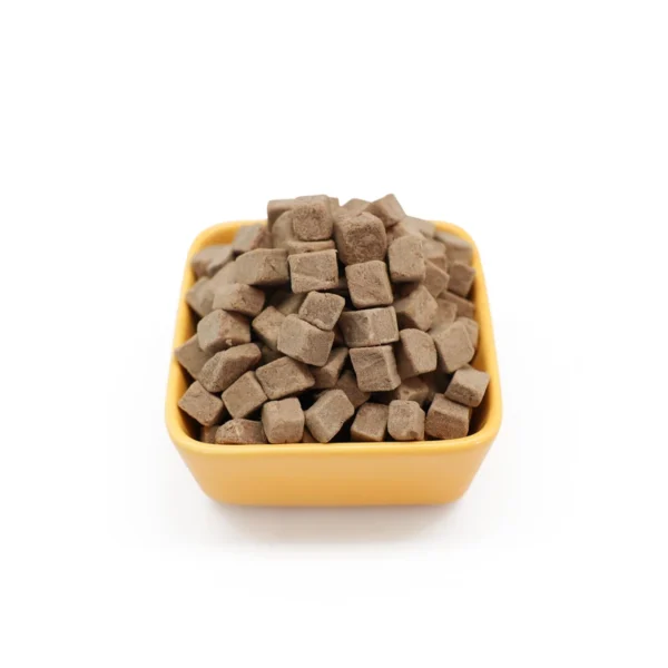 OEM-Freeze-Dried-Dog-Snacks-Lamb-Mixed-Fish-Food-Manufacture-Vitality-Dog-Food-for-Cat-Feeds