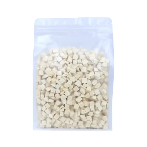 OEM-Freeze-Dried-Pet-Food-Safe-Reliable-Pet-Snack-High-Quality-Freeze-Dried-Cat-Treats-Food