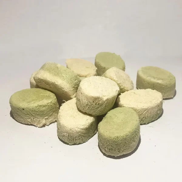 OEM-Freeze-Dried-Raw-Bone-Meat-Pet-Food-and-Pet-Treats-Food-Pet-Treats-Raw-Bone-Chicken-Meat-Pie-1