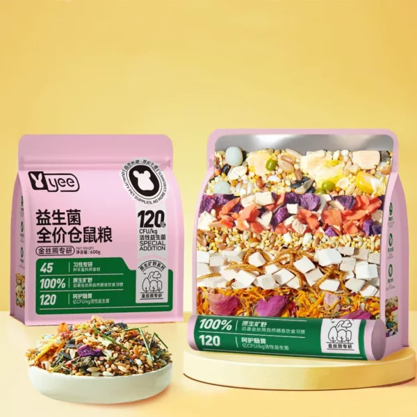OEM-Hamster-Food-Nutritional-Probiotics-Hamster-Feed-Small-Animal-Pet-Food