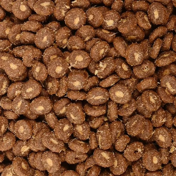 OEM-Ingredient-Factory-Pet-Supply-Cat-Snack-Treat-Dried-Stuffed-Cowhide-Roll-Pet-Food-Dog-Accessories