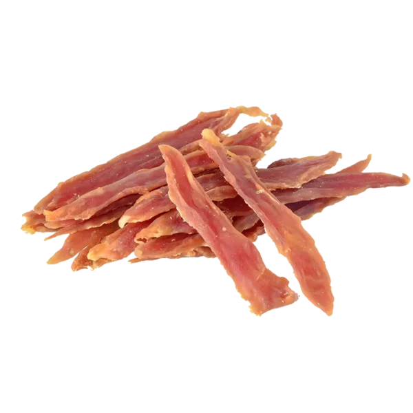 OEM-Nutritious-Chicken-Breast-Jerky-Delicious-Dry-Pet-Food-Treats-for-Dogs-Snacks