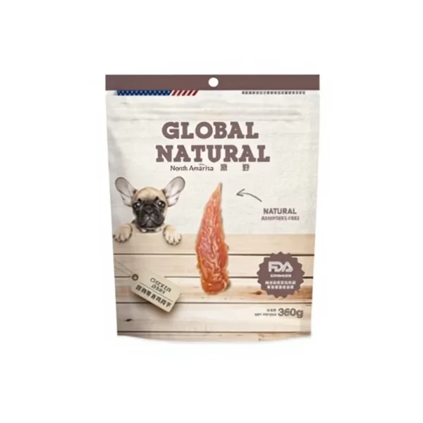 OEM-ODM-Chicken-and-Duck-Flavored-High-Protein-Pet-Snacks-for-Teeth-Cleaning-Teething-Sticks-and-Nutritional-Paste-Bags