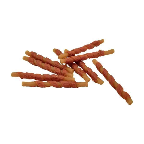 OEM-ODM-Dog-Dental-Chews-Private-Label-Pet-Treats-Custom-Shapes-Flavors