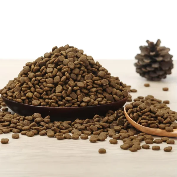 OEM-ODM-Dog-Food-Organic-Healthy-Pure-Natural-Dry-Dog-Food-Pet-Food