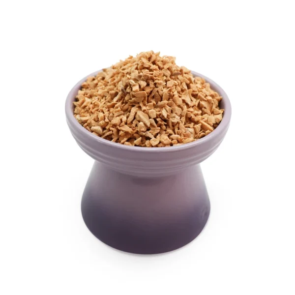 OEM-ODM-Dog-Food-Taste-of-the-Wild-Salmon-Powder-100-Pure-Raw-Meat-Dried-Salmon-Fish-No-Additives-for-Freeze-Dried-Pet-Food