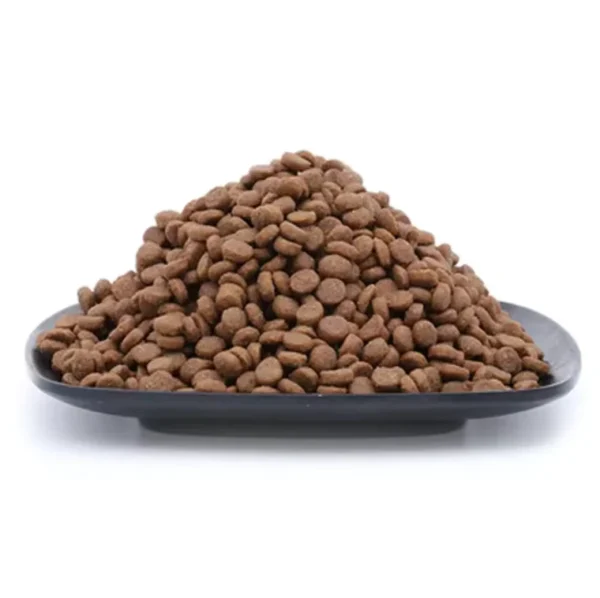 OEM-ODM-Dry-Pet-Food-Free-Sample-Custom-Flavors-Shapes-in-Bulk-Dog-Food-Pets-Cat-Food