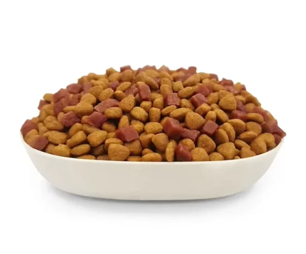 OEM-ODM-Factory-Bulk-Pet-Food-For-Adult-And-Puppies-Natural-Material-Good-Quality-Dry-Dog-Food-Cat-Food