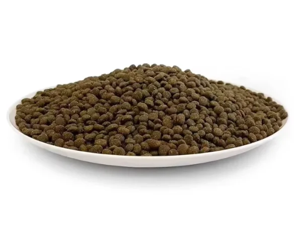 OEM-ODM-Factory-Pet-Food-Staple-For-Cat-And-Dog-Natural-Material-Good-Quality-Dry-Dog-Food-Cat-Food