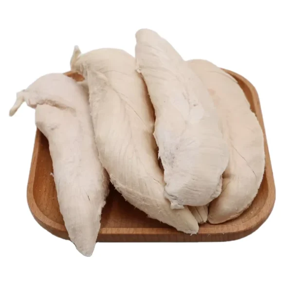 OEM-ODM-Fresh-Freeze-Dried-Pure-Meat-Chicken-Breast-Direct-Sales-Price-Organic-Weight-Gain-Pet-Food-Dog-Dry-Treats