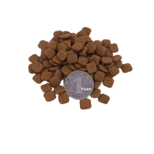 OEM-ODM-Manufacturer-of-Custom-Freeze-Dried-Multi-Flavor-Dry-Dog-Food-Private-Label-Custom-Production