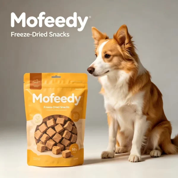 OEM-ODM-Premium-Dry-Dog-Food-Factory-High-Protein-Nutrition-Natural-Various-Flavors-Pet-Food
