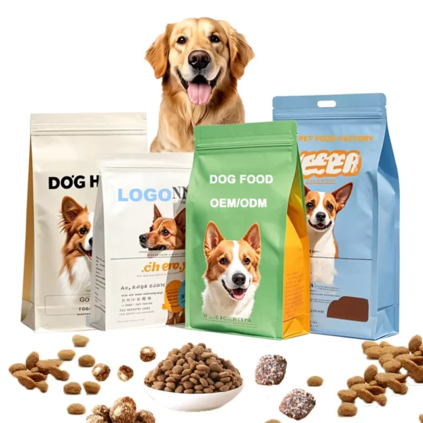 OEM-Pet-Dog-Dry-Food-Direct-Sales-Price-Organic-Healthy-Delicious-Dry-Pet-Dog-Food