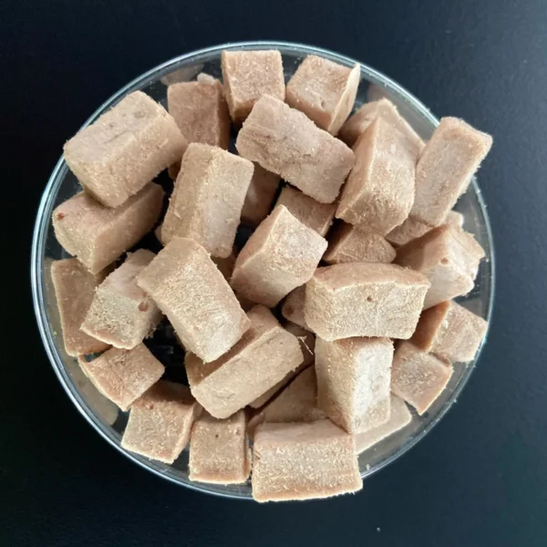 OEM-Private-Label-Probiotic-Freeze-Dried-Pet-Supplement-Multi-Vitamin-Digestive-Health-Support-for-Cats-Dogs-Customizable