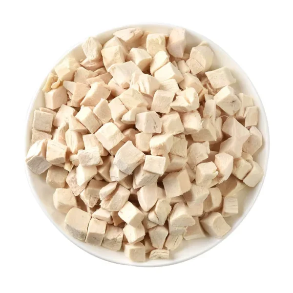 OEM-Safe-Reliable-High-Quality-Freeze-Dried-Cat-and-Dog-Treats-High-Protein-Meat-Formula