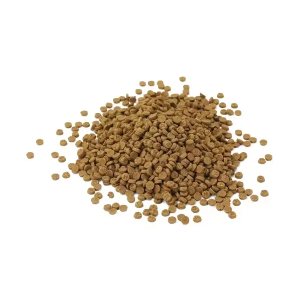 OEM-Scientific-Formula-Dog-Food-10kg-High-Protein-Low-Fat-Organic-Dry-For-Dogs-Of-All-Ages
