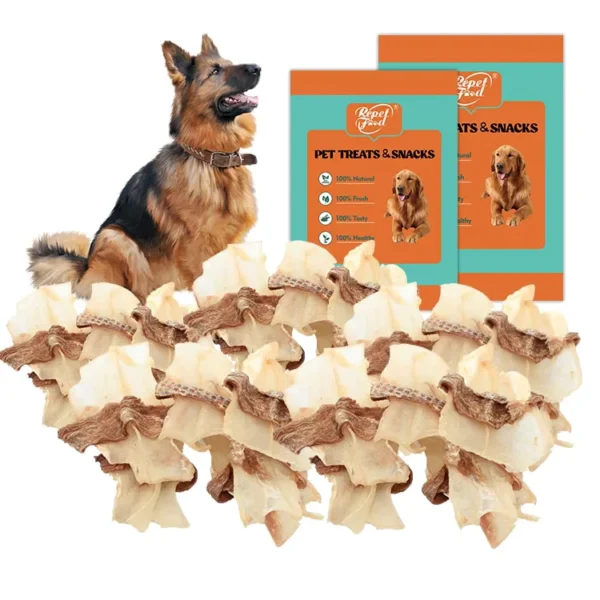 Oem-Odm-Factory-Pet-Staple-Food-Natural-Material-Good-Quality-Dry-Dog-Food-For-Dog