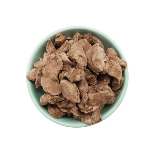 Online-Bulk-Buying-Oem-Dog-Meal-Freeze-Drying-Rabbit-Meat-Heart-Liver-Stomach-Mixed-Pet-Food-Real-Meat-Healthy-Snacks